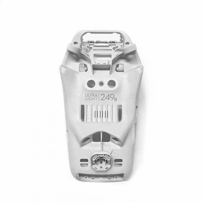 

Bottom/Body Shell Body Case Replacement for DJI Flip Drone Repair Parts