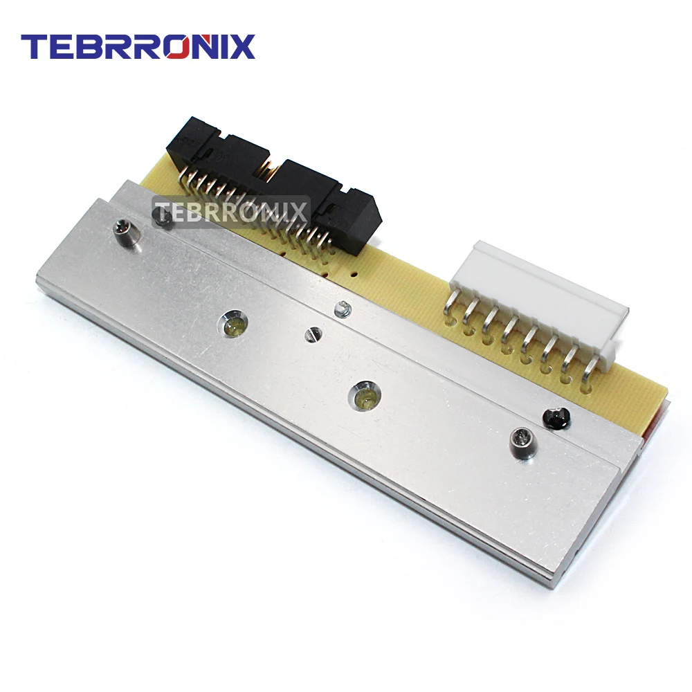 New Original Barcode Printhead for Zebra ZT510 Thermal Label Printer 203dpi Print Head P1083347-005