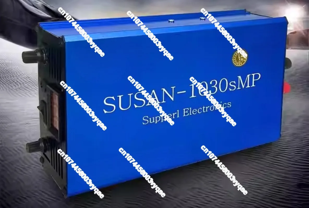 12V Car Power Converter High Power Large Tube Head Voltage Booster Energy Saving Auto Voltage Regulator