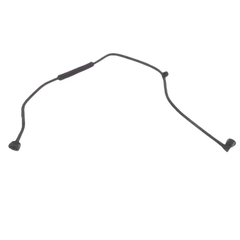 LR091814 LR175177 T2H29949 T2H57461 Coolant Water Hose Pipe Fits For Land Rover Range Rover Velar Jaguar F-PACE XF XE 16-24