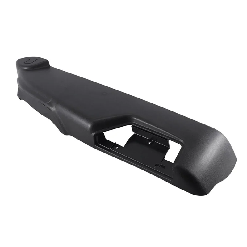 

ABJL-левая передняя накладка на сиденье со стороны водителя 39802011/12 для Volvo XC90 S60 XC70 S80 V70 05-14, детали внешней защитной панели сиденья