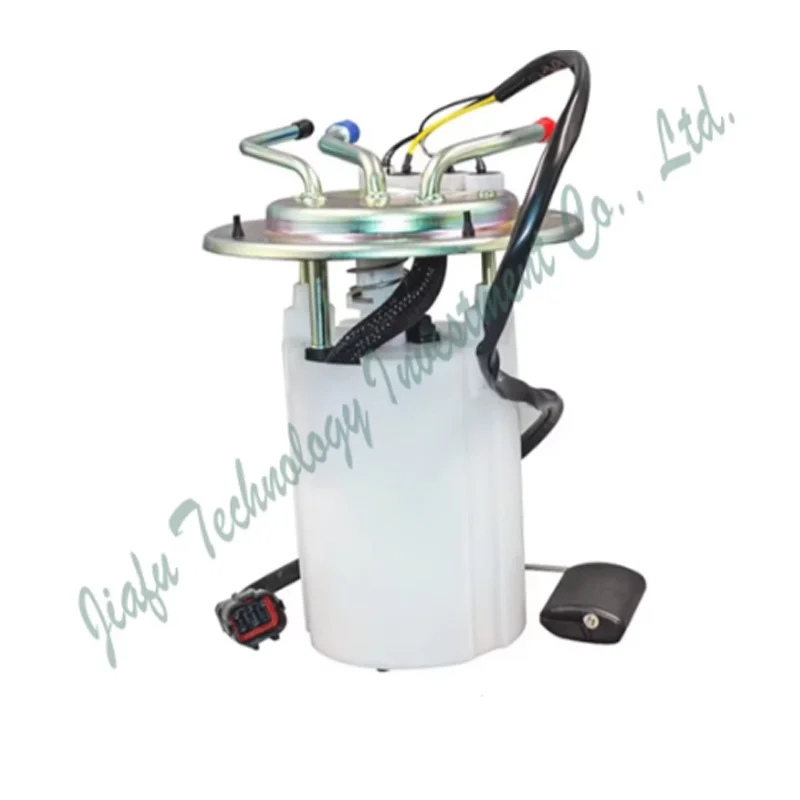 For Hyundai Trajet (FO)2.0 2003-2008 31110-3A400 311103A400 08300-0471 Fuel Pump Module Assembly