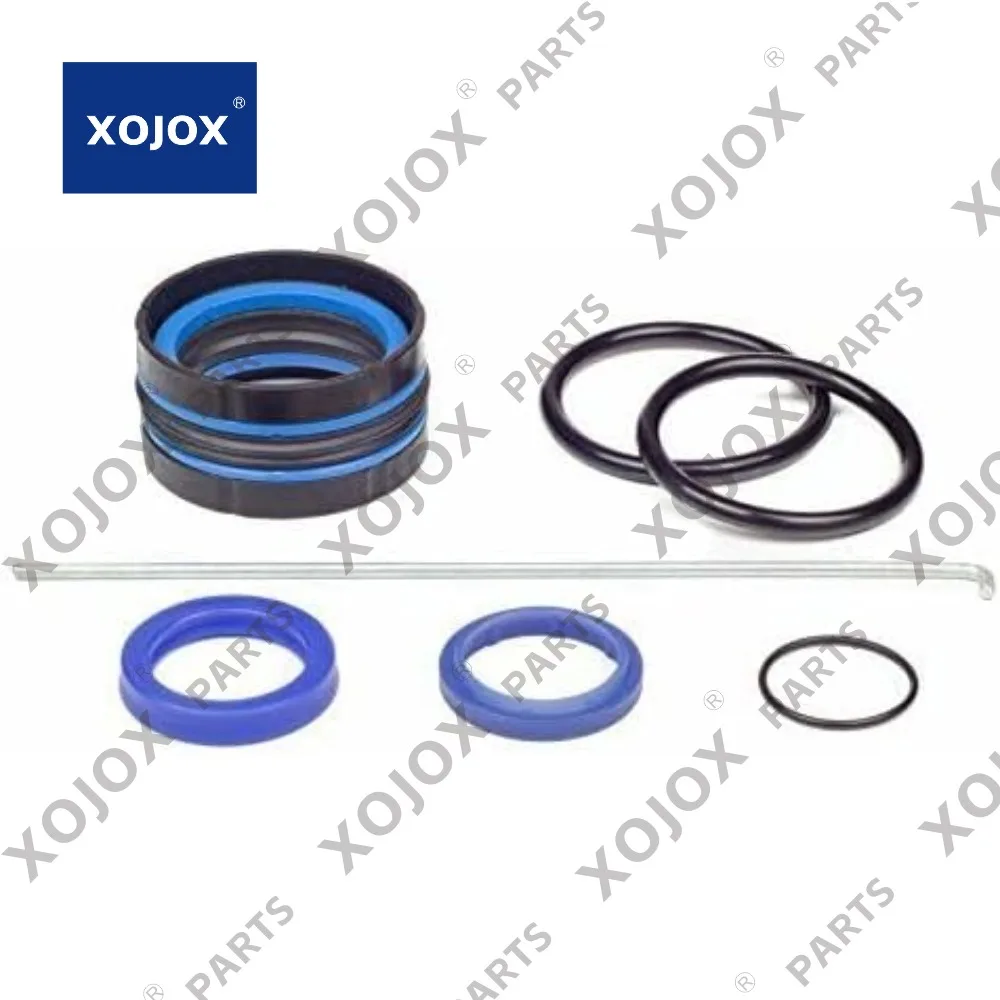 

Комплект уплотнений XOJOX для JCB 415 3DS 991/00021