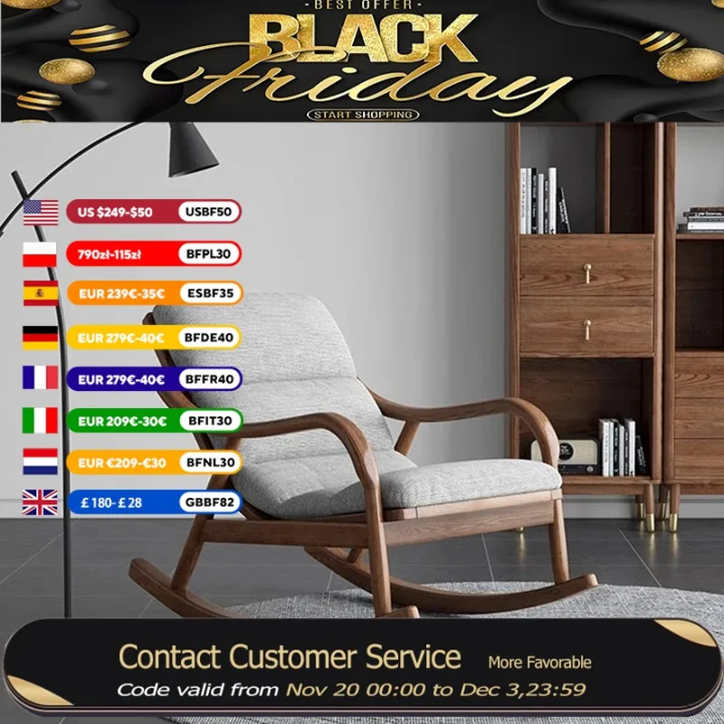 

Удобные стулья для гостиной с откидной спинкой Дизайнерские стулья для гостиной