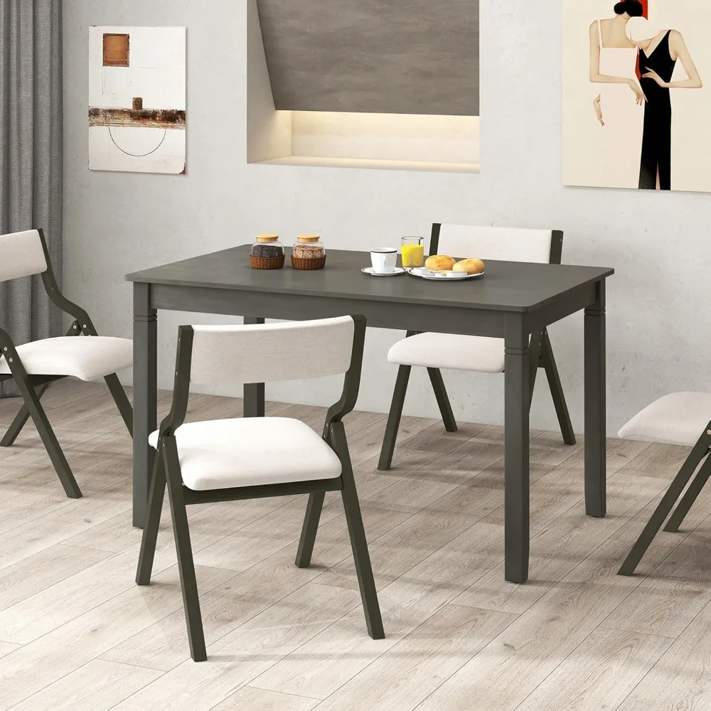 Dining Table For 4 … - image