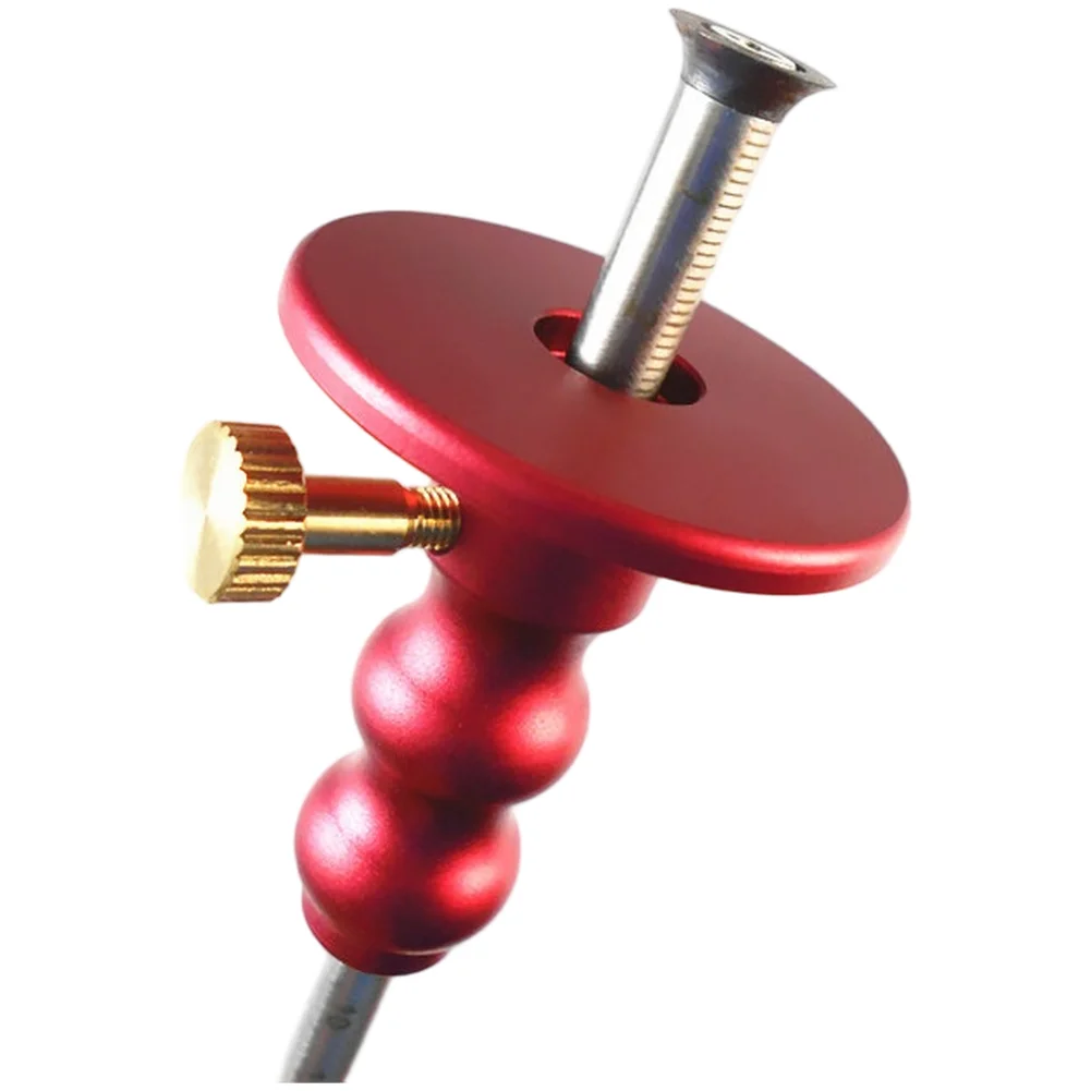 مقياس علامات النجارة الأوروبي مقياس من الفولاذ المقاوم للصدأ خط متوازي أدوات كتابة شفرة عالية الدقة #3