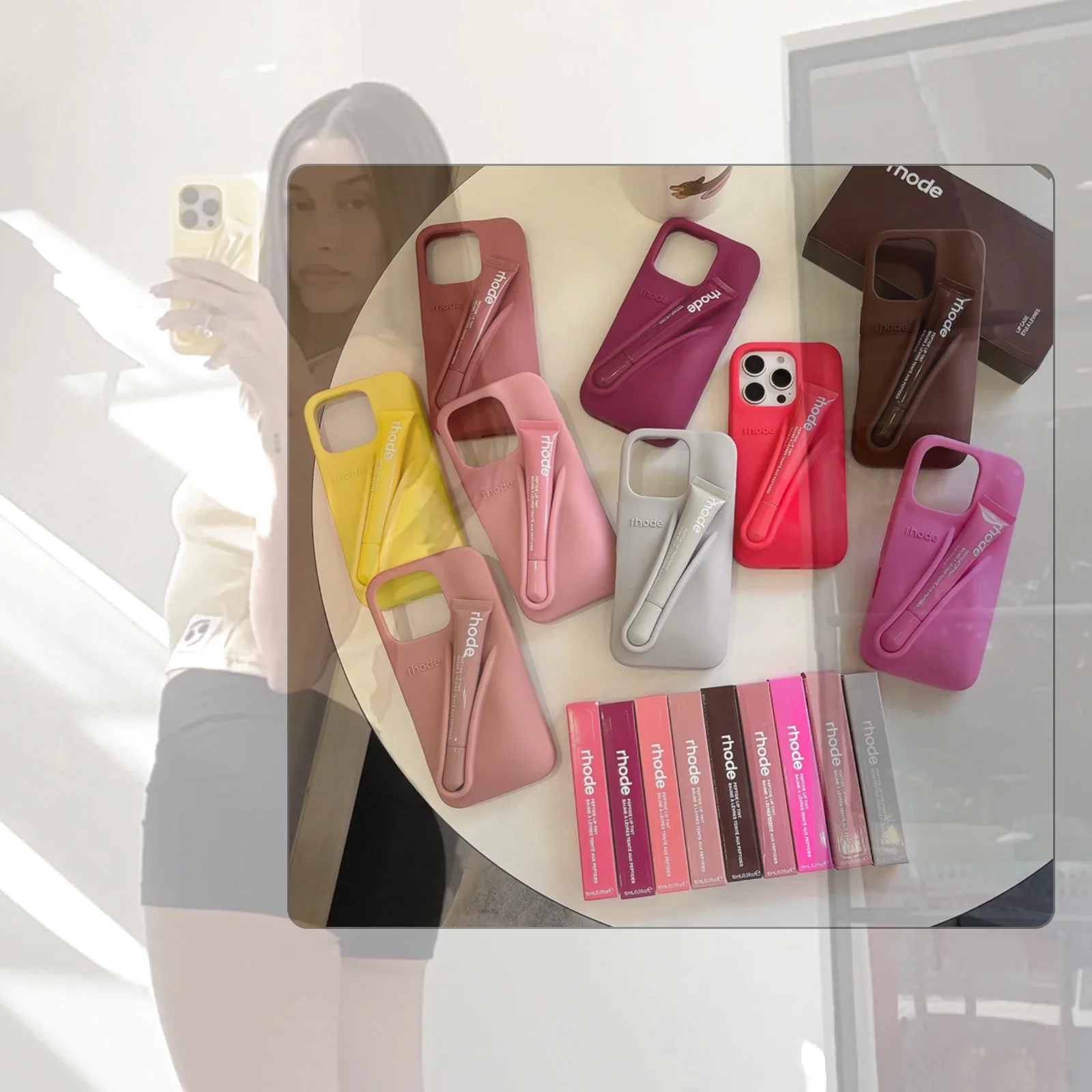 Thumbnail 4 - #58 Top Iphone 17 Pro Max Cases Picks for Every Budget