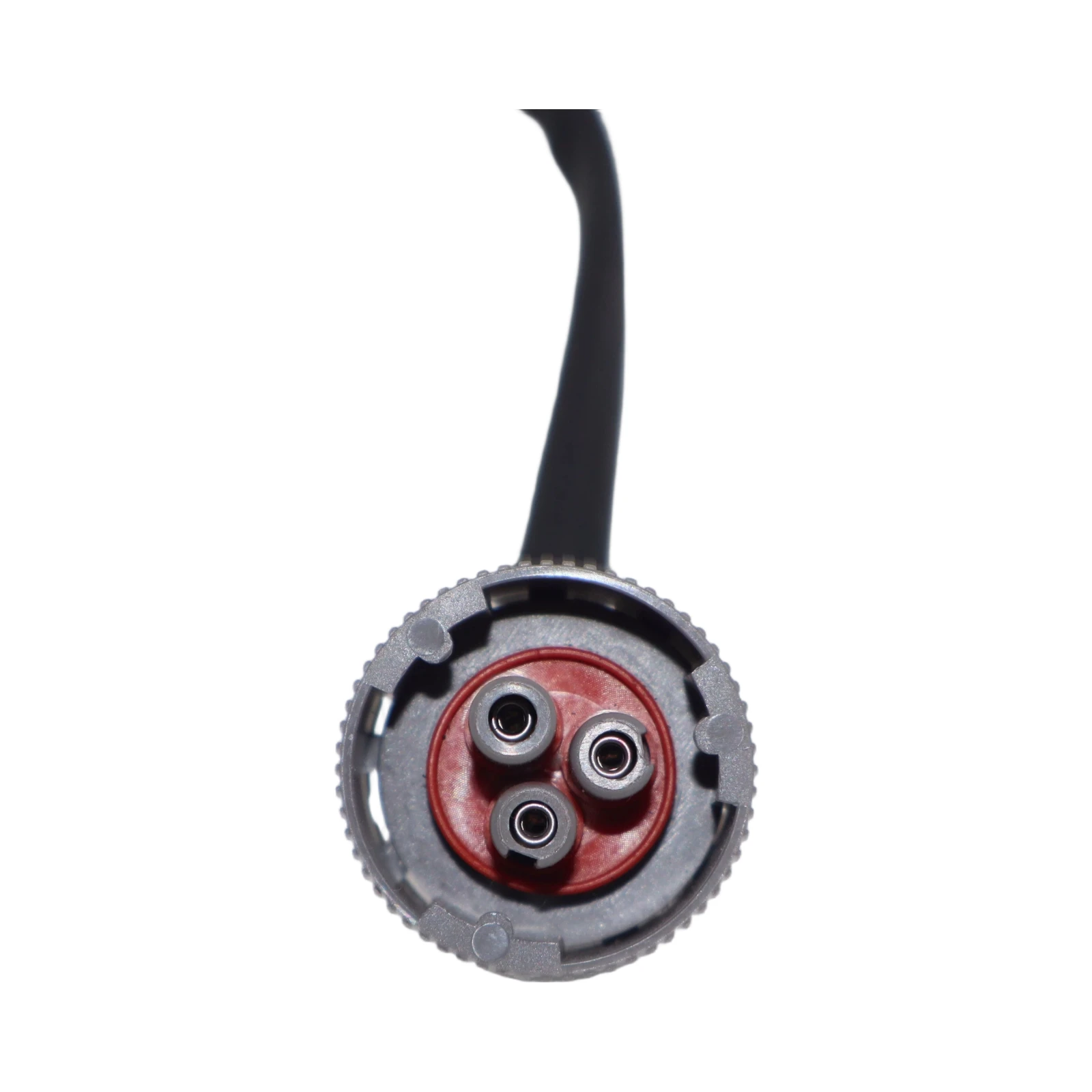 Control Temperature Sensor 3E-5370 3E5370 For Caterpillar CAT 785 789 793 793B 777B 789B 785B 784B 776B Off-highway trucks