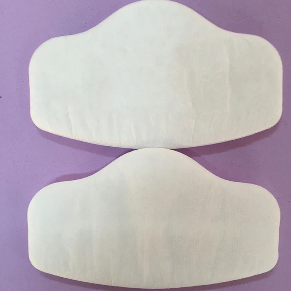 الفلتر القطني المصنوع من مواد عالية الجودة ليس من السهل أن يضر تأثير ختم عصابة الرأس المرنة العالية هو مرشحات قطنية جيدة #5