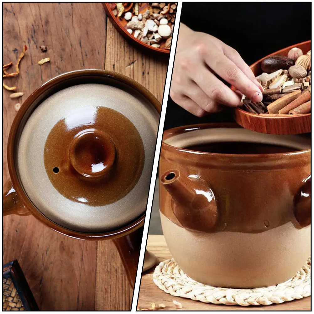 1-pezzo-contenitore-per-medicina-cinese-superficie-liscia-lavorazione-raffinata-pratico-ausilio-da-cucina-risparmio-di-tempo-e-fatica