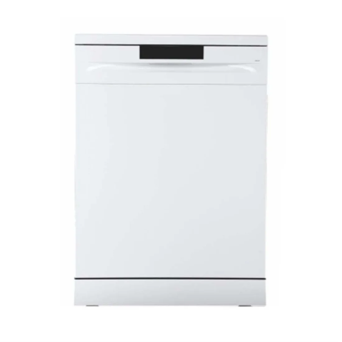 Многофункциональная бытовая автоматическая посудомоечная машина европейского стандарта