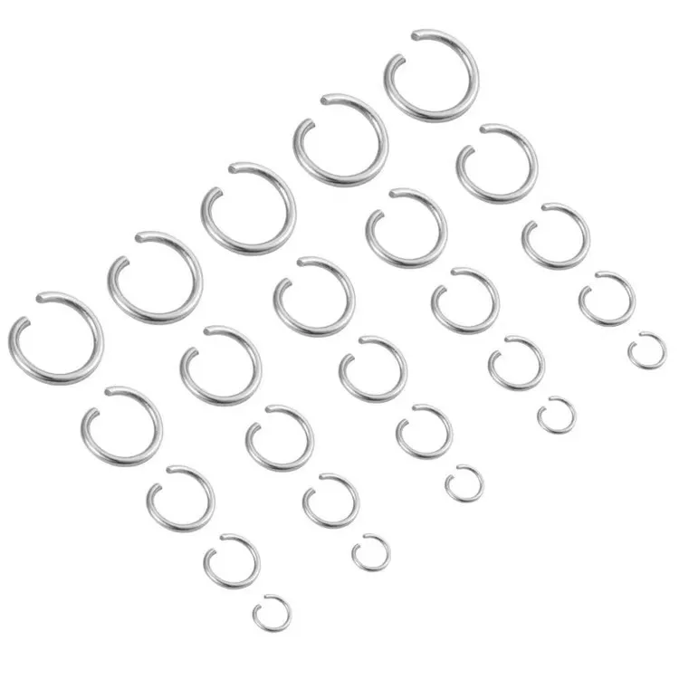anel-aberto-ajustavel-de-aco-inoxidavel-banhado-a-ouro-8k-a-vacuo-fecho-para-pulseira-e-colar-acessorios-de-joias-diy-em-aco-titanio