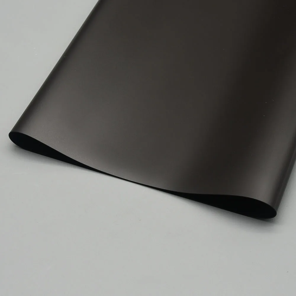 

Original image Transfer Belt For Ricoh Aficio 1060 2060 MP1075 MP2075 MP7500 MP7001 MP8000 MP8001 MP9002 IBT Belt A293-3899