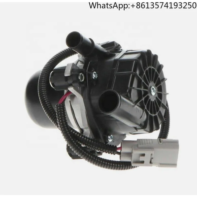 

For Air Pump for f - 150 2019 Automotive Parts Assembly