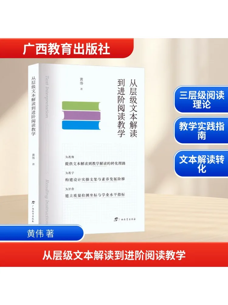 

Книга-Winshare от иерархического текстового интерпретации для продвинутого обучения чтению