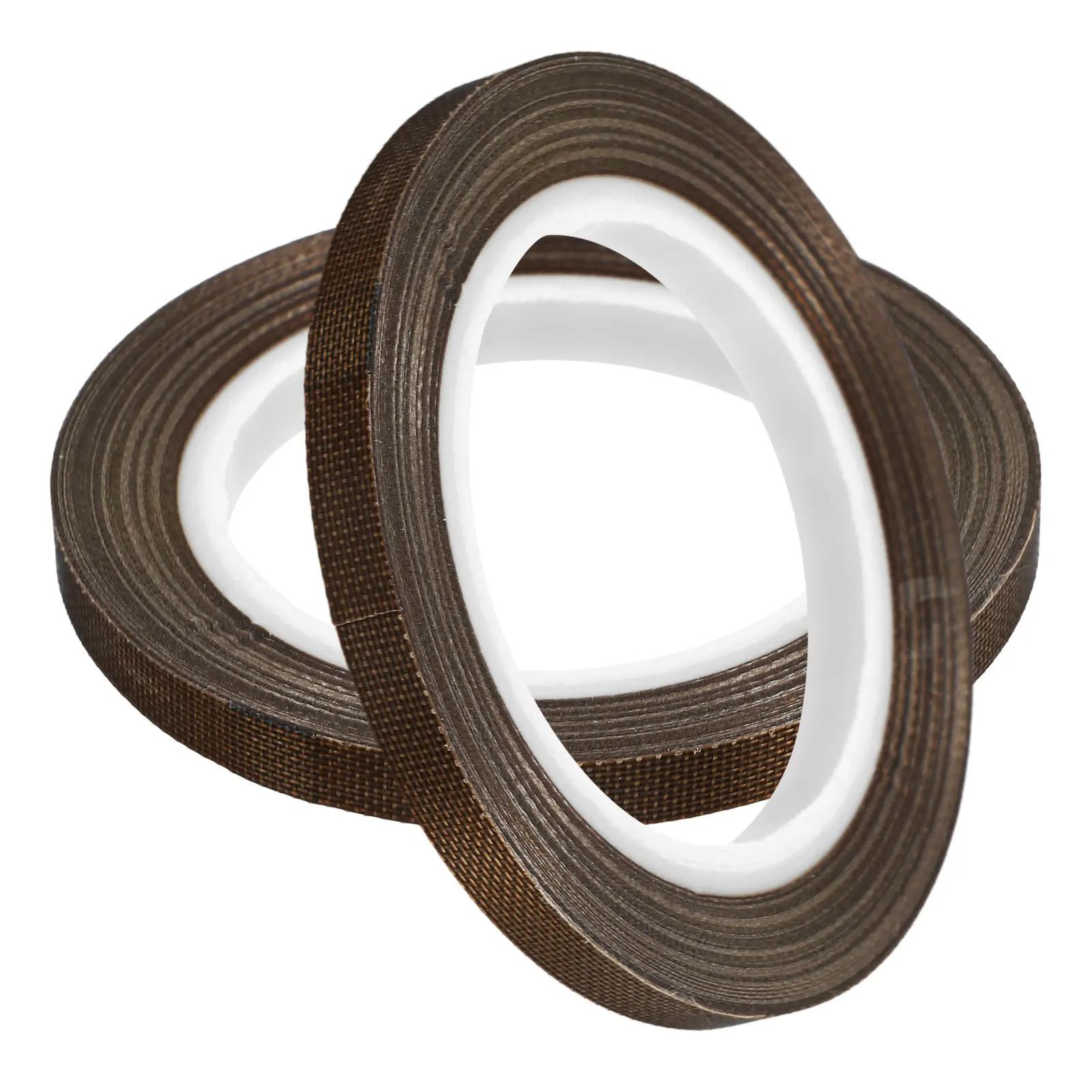 2 Rolls Bag Sealer …