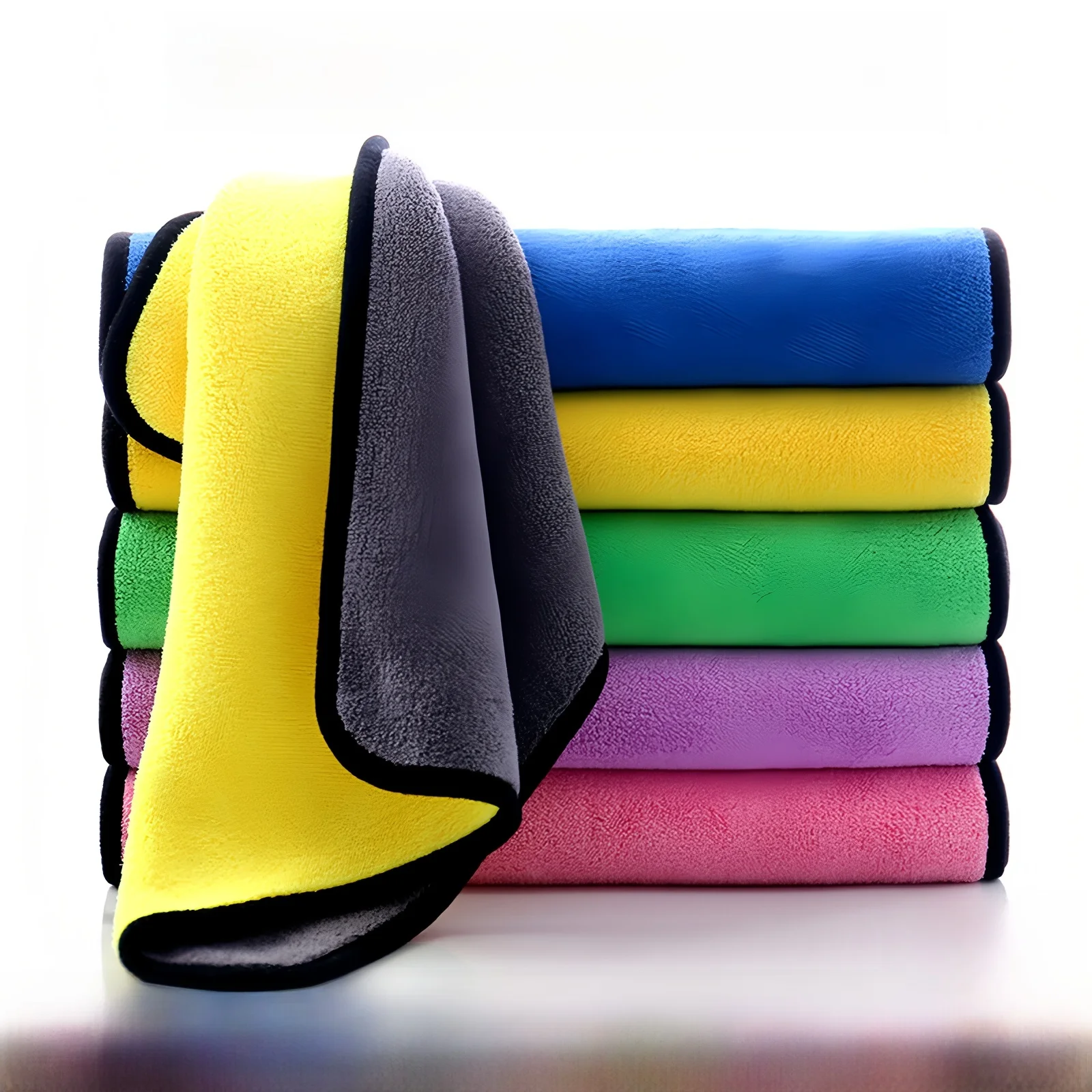 chiffon-de-nettoyage-de-cuisine-anti-dechirure-absorbant-pour-usage-domestique-essuyage-de-table-sans-traces-recommande-par-les-experts