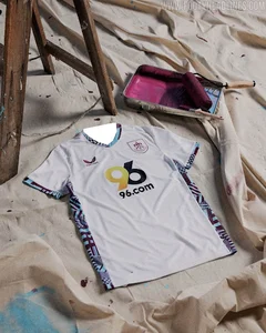 12 최고의 판매 번리 -111