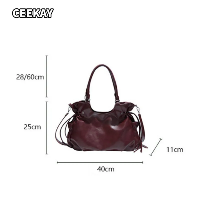 S763a30297b3a4b13b6056eaa6276f6c9Kjpg – Alabye Brands