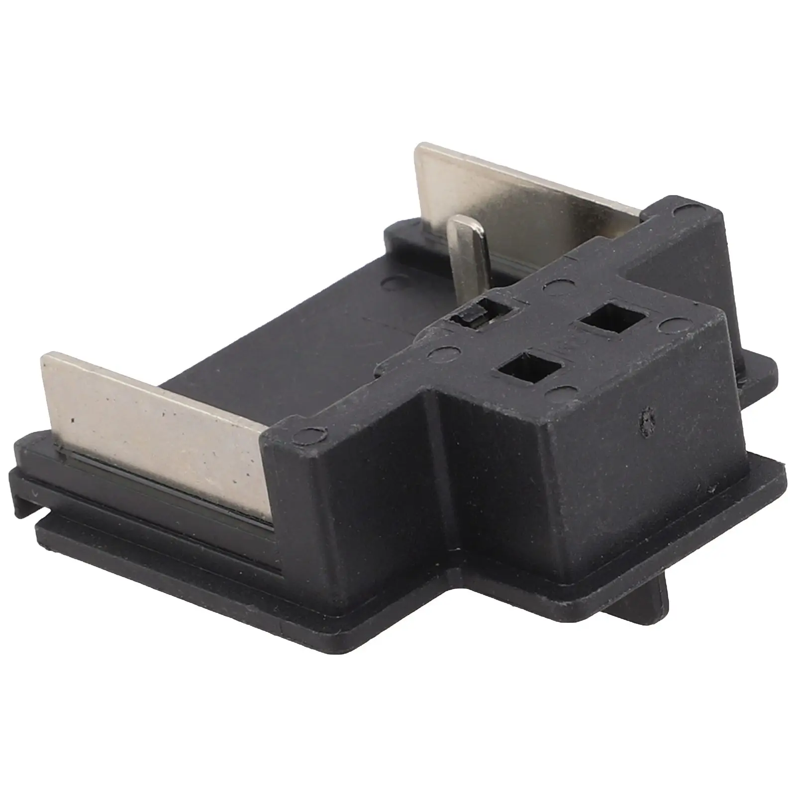 

Запасная часть из нержавеющей стали 644808, 8 клемм для моделей Mak DSC162 DGD8000 DUR183, повышенная долговечность