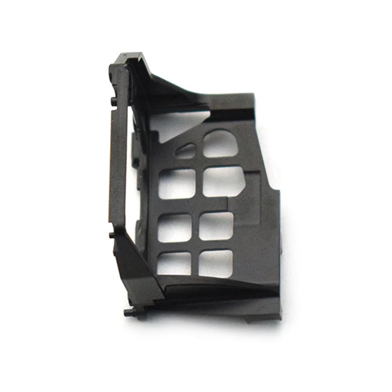 حامل كاميرا ABVO-Gimbal لـ DJI Mavic 3 Pro Drone استبدال إصلاح أجزاء لـ DJI Mavic 3 Pro