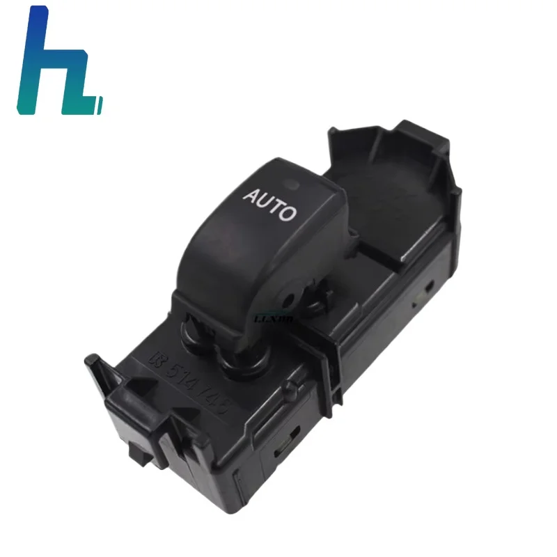 

8403060060 Auto Parts Electric Car Power Window S-witch for Toyota Land Cruiser Prado Lexus LX 84030-60060