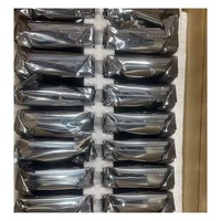 FOR Seagate IronWolf Pro 16TB Internal Hard Disk 7200RPM 3.5\