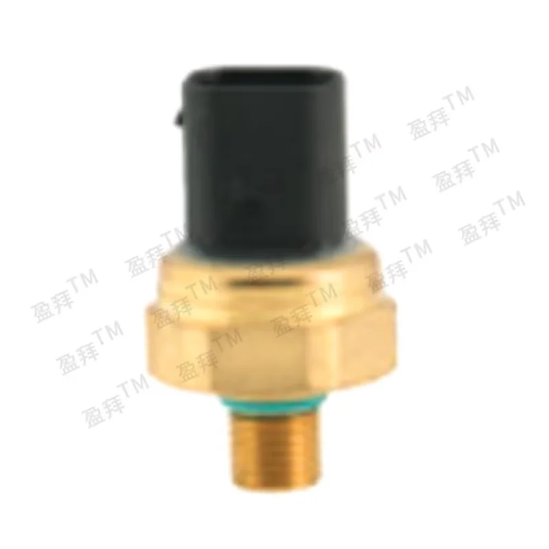 

GC BF oc us ST CB 8 2011-2014 GC BF oc us CB8 2011 Двигатель и связанные детали Датчик в сборе