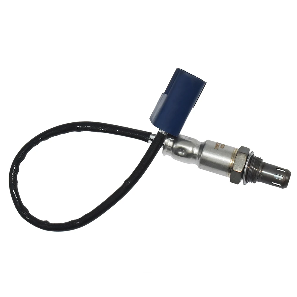 226A0-EA210 Rear Oxygen O2 Sensor For Nissan Frontier Pathfinder Xterra NV 4.0L Car Accessories