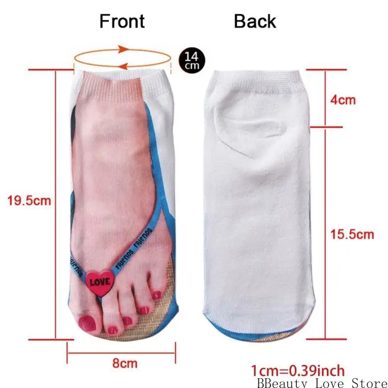 1 par calcetines acogedores acogedores invierno otoño algodón algodón bajo calcetines tobillo para hombres