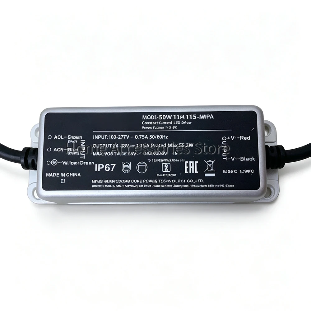 dl-30w-c300-mpc-dl-30w900-mpa-dl-30w-c750-mpc-dl-30w-c900-mpc-dl-85w1a8-mpa-i-dl-80w2a4-mp-dl-105w2a8-mpa-h-i