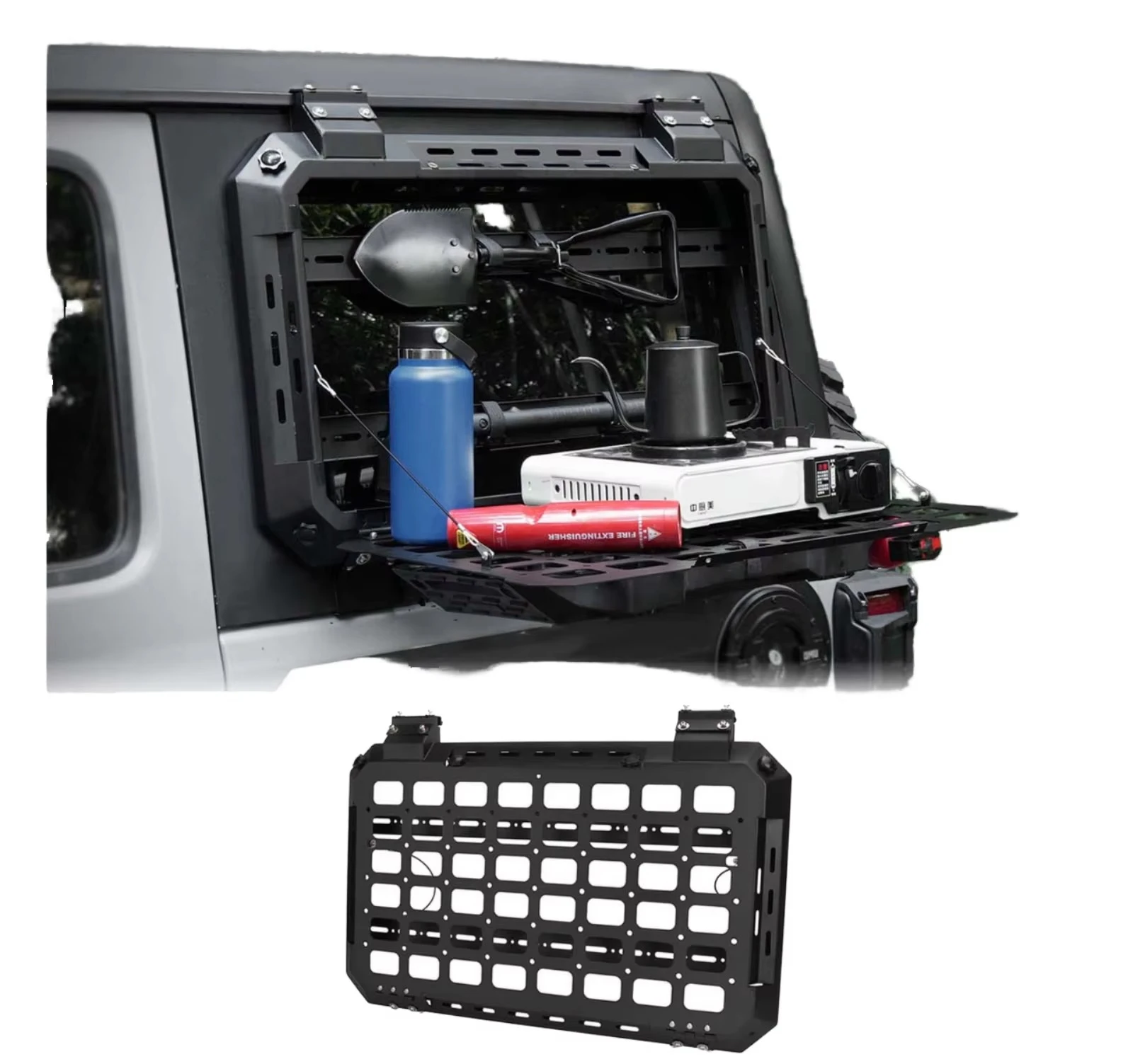 Window Expansion Pa…