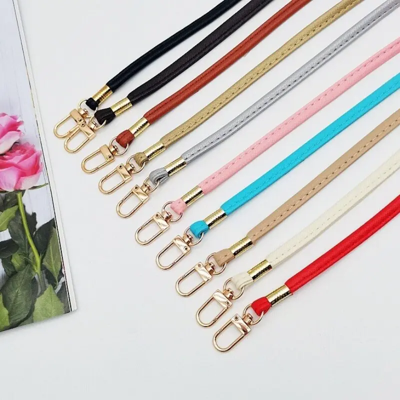 Teacher's Lecturing Crossbody Strap Camera Bag Accessories Hanging Rope Chain Beehive Amplifier Bag Parts And Accessories