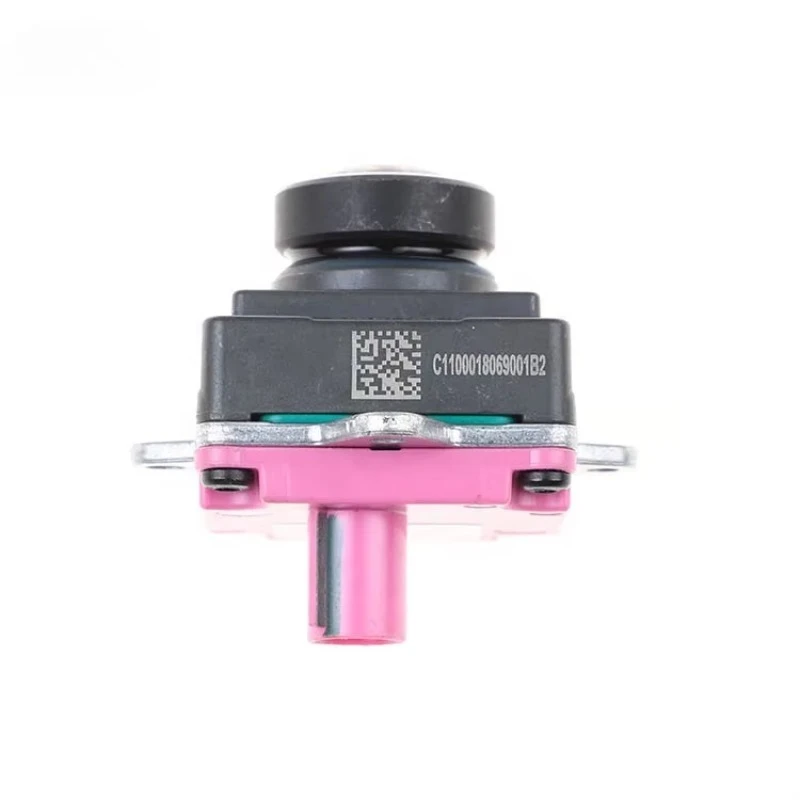 68288397AC جيب موبار رانجلر عكس الكاميرا 2018-2023