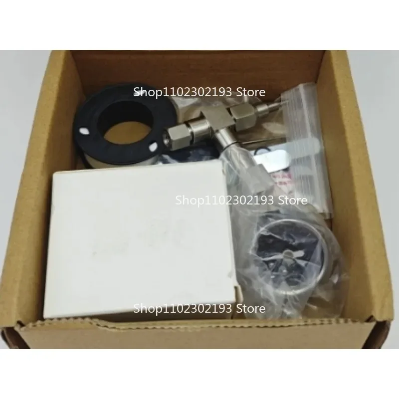 New Models E61 Thermometer Espresso Machine for Expobar ROCKET Semiautomatic Coffee Machine Boiling Head Parts