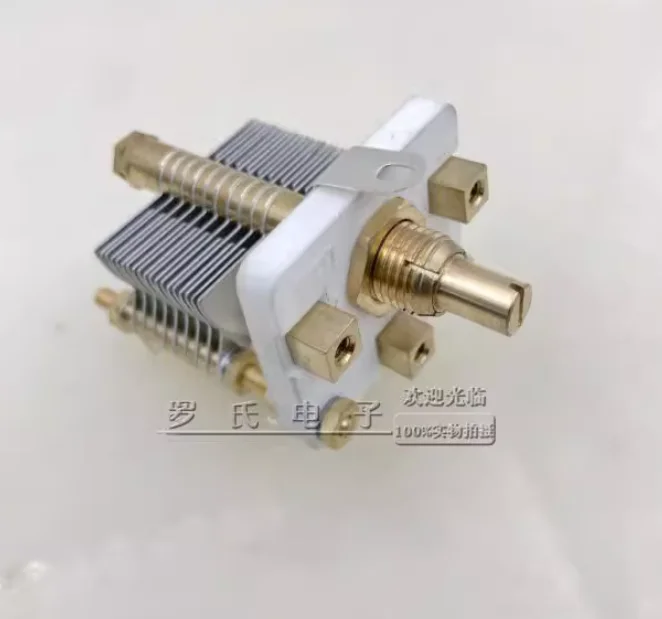 CW1-J-50/100 Type H…