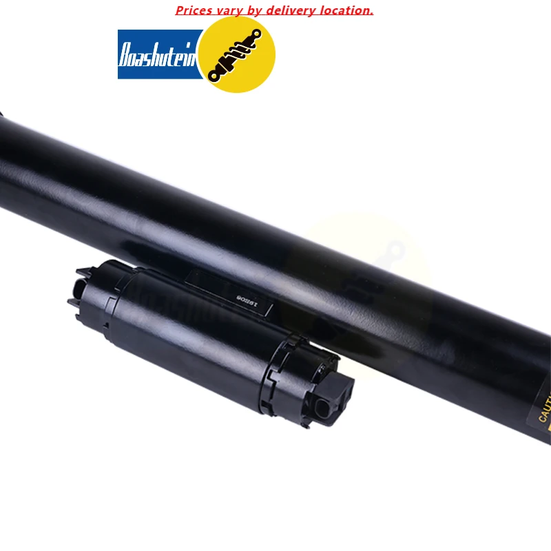 

Boashutein Factory Direct Air Suspension Strut With ADS Rear Left Air Suspension For Mercedes-Benz S-Class W223