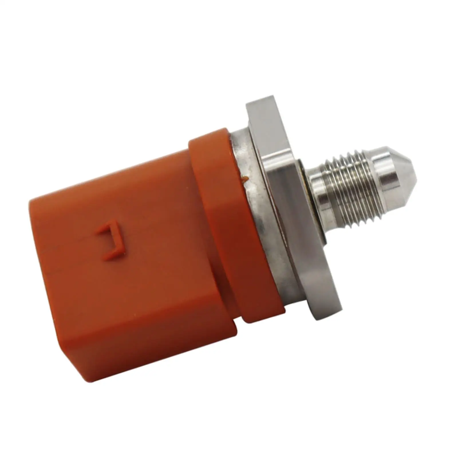 Automotive Fuel Pressure Sensor 0261545050 0261545034 06J906051B 06J906051 for