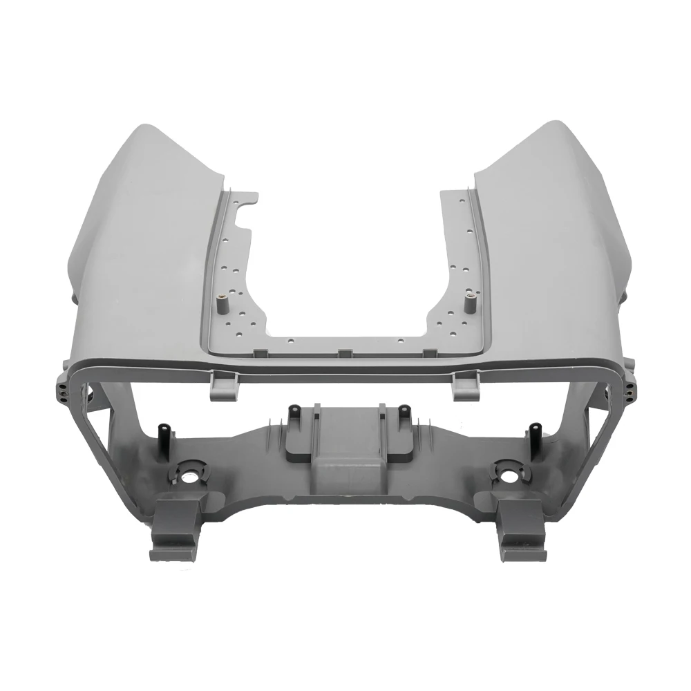 Módulo de Shell Frontal para DJI Agras T50 e T25, Acessórios de Agricultura Drone, Proteção Vegetal, Peças de Reparo UAV, Novo, Dropshipping