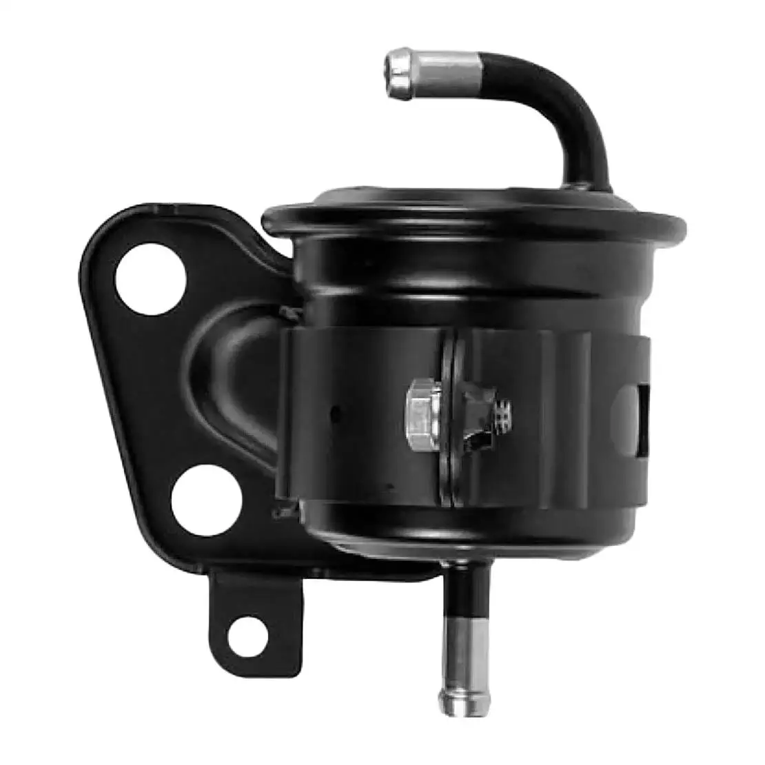 15440-99E01 15440-99E00 18-79999 5030706 Fuel Filter Black Fit for Suzuki Johnson Evinrude Outboard Motor