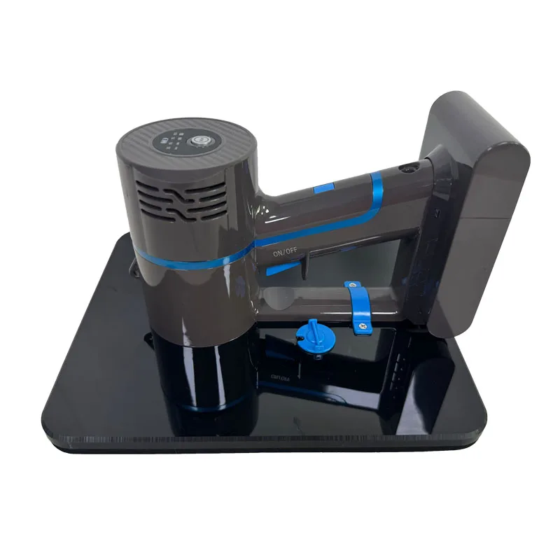 Special MG3-S800 Magic Vacuum Suction Cup Disassembly Tool for LED Floor Tile Displays  Small Pitch Full color Modules