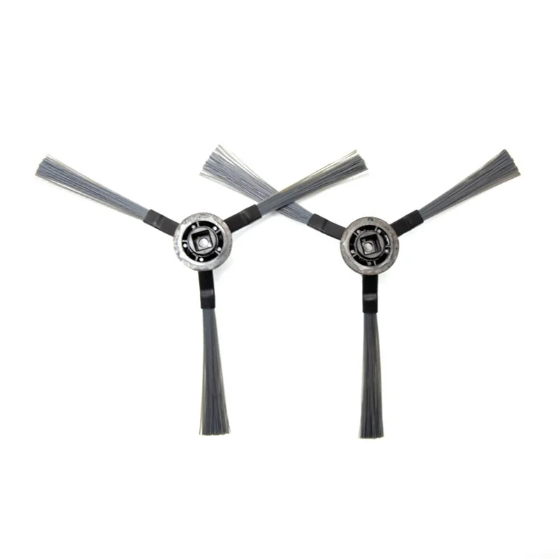 KEOL-Huishoudelijke Accessoires Kit Voor Redkey R10 Robot Vacuüm-Vervanging Filter Mop Doek Stofzak Zijborstel apparaat Onderdelen