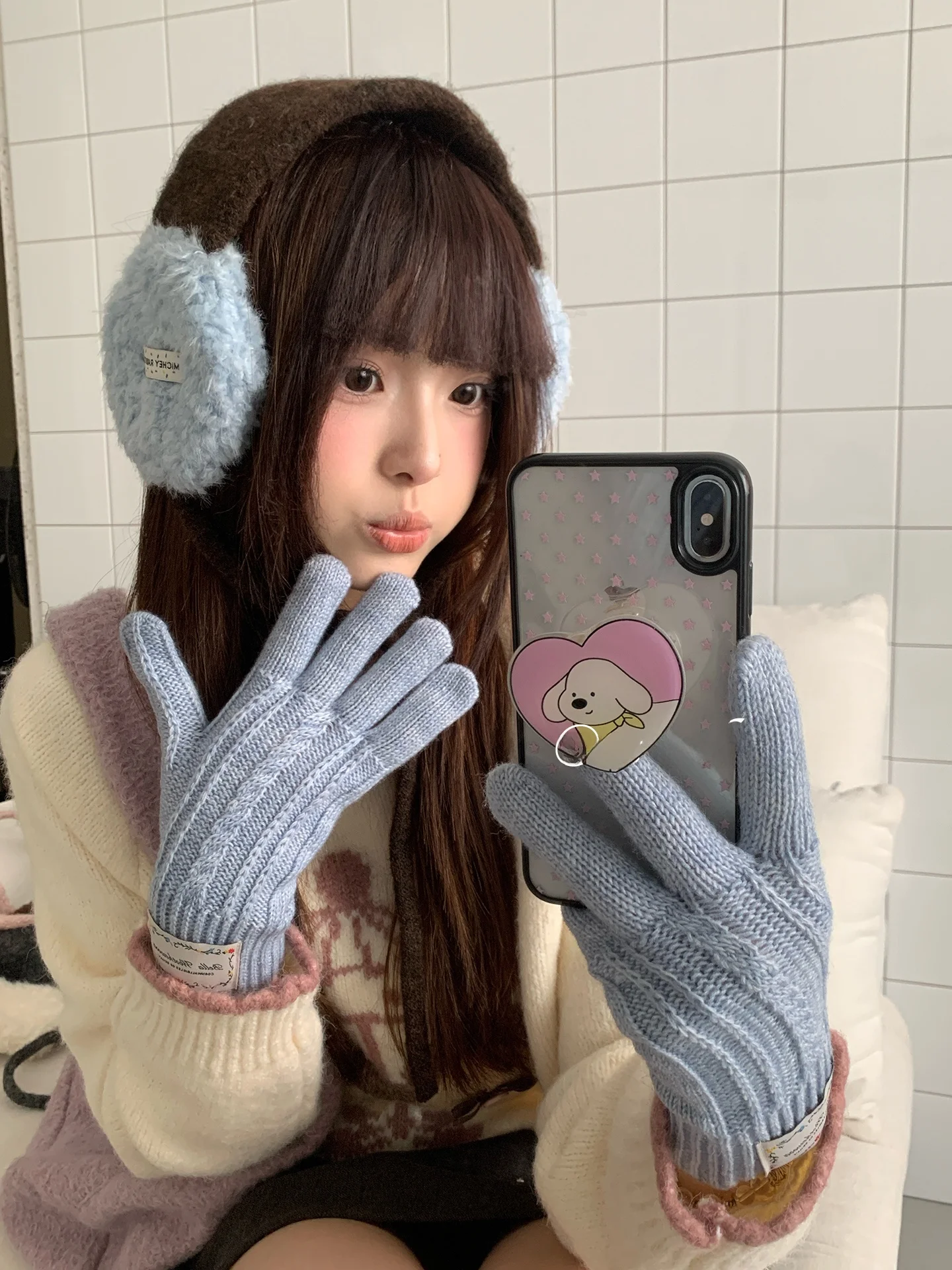 cache-oreilles-en-peluche-douce-cache-oreilles-tricotes-a-la-mode-pour-femmes-coussinets-decoratifs-a-nouer-pour-l'hiver-le-cyclisme-les-trajets-quotidiens-et-un-usage-quotidien