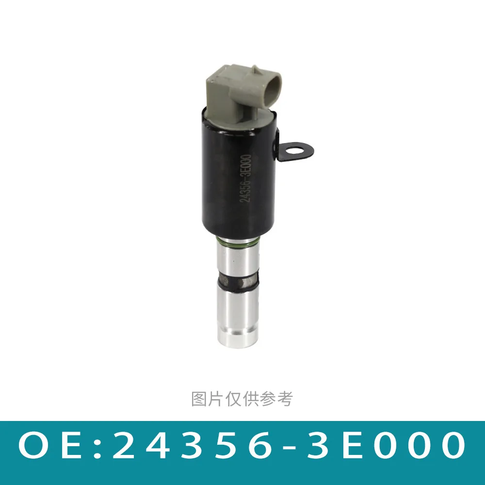 

Automotive Parts Oil Control Valve 24356-3E000 243563E000