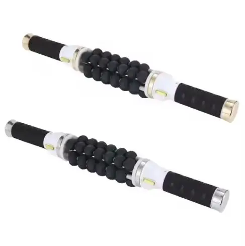 

Новейший роликовый массажер для моделирования тела, лимфодренажный аппарат для массажа тела