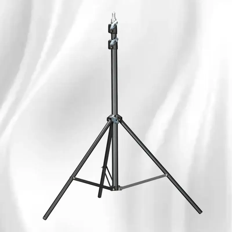 Introducing the Ultimate Multi-Functional Frosted Lamp Stand for Floor Standing This innovative lamp stand is the perfect addit