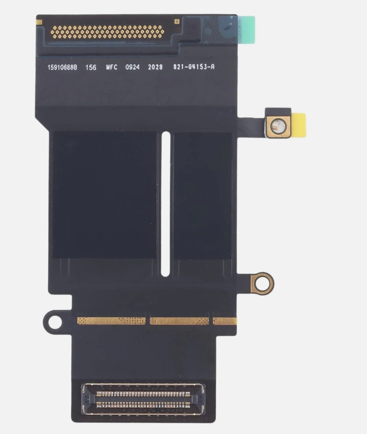 New A2681 Glass Cable for Macbook Air 13.6\
