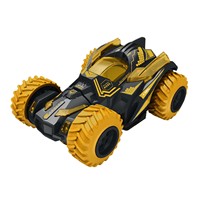 Children Double Side Four Wheel Drive Inertia Stunt Cars for Boys Car Toy Model 360 Rotation Off-Road Vehicle Kids Toy Gift