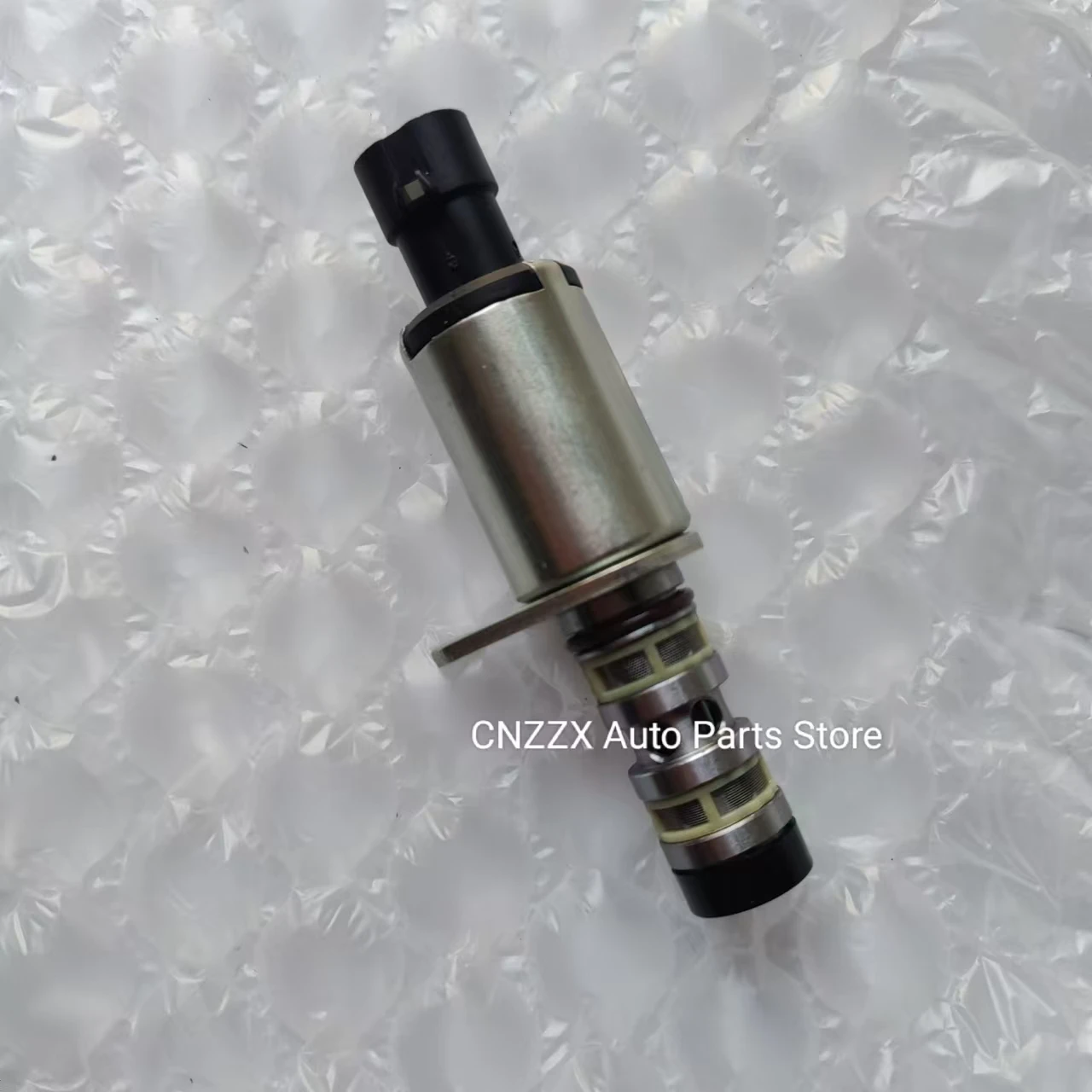 Camshaft Cam Control Solenoid Valve 55567050 For Chevrolet Cruze Sonic Trax Orlando Vauxhall Opel Astra Zafira - Image 2