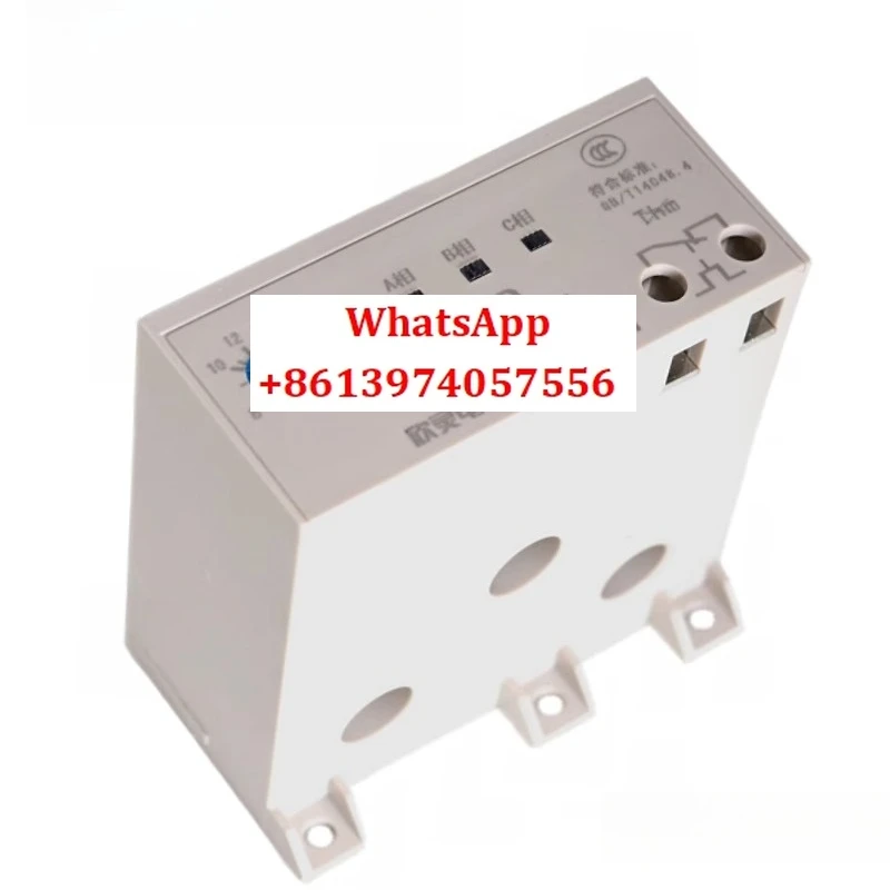 Electric Motor Comp…